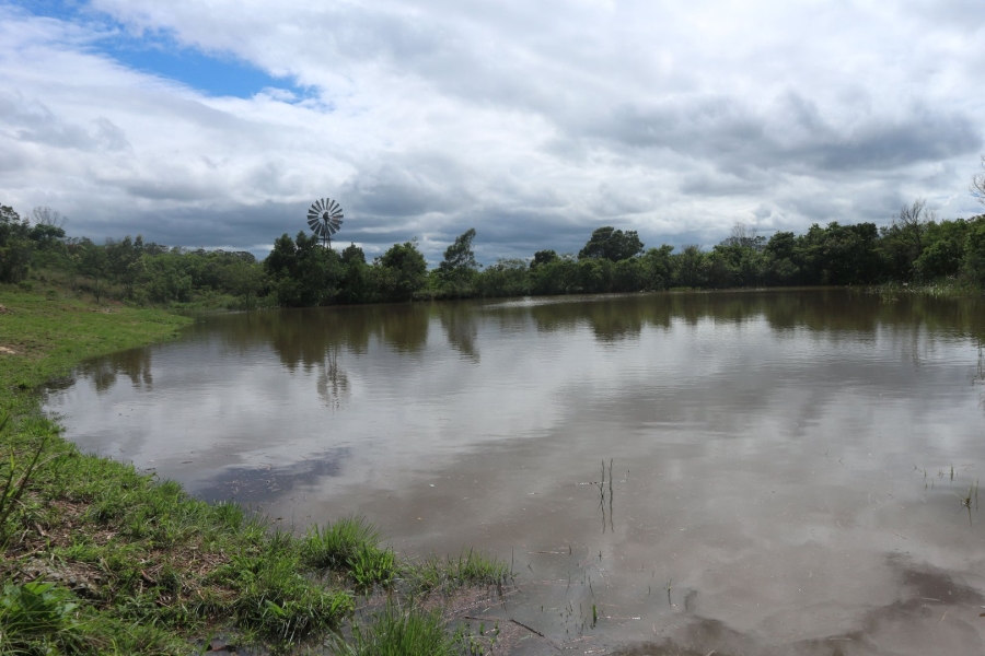  Bedroom Property for Sale in East London Rural Eastern Cape